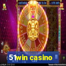 51win casino